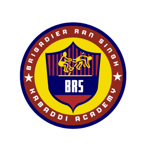 Logo (5)
